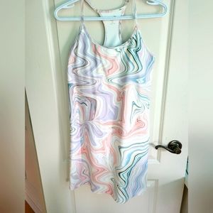 Old Navy sport dress